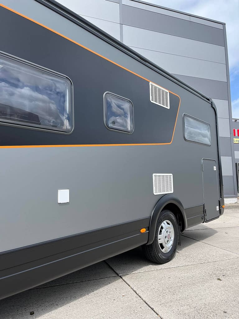 camper-wrap-zijkant