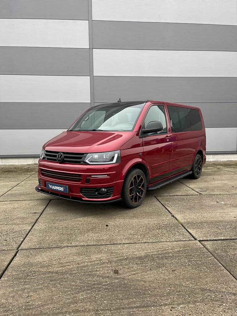 ppf-folie-autolak-bescherming