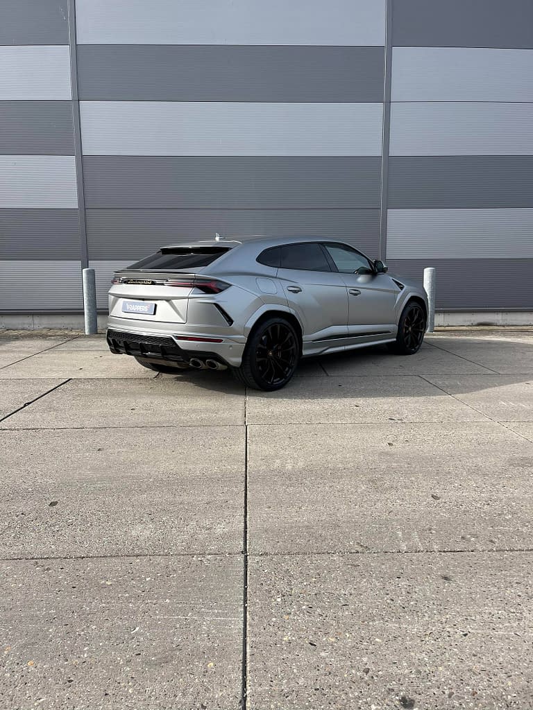 lamborghini-urus-carwrap-zijdeglans-folie-04