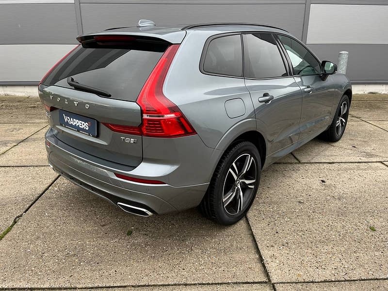 blinderen-volvo-auto