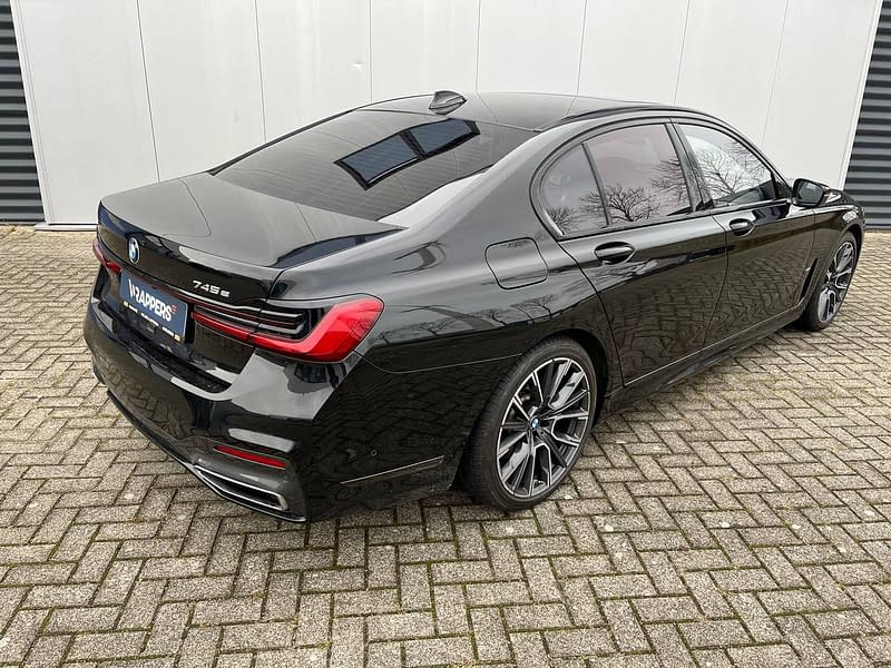 bmw-auto-blinderen