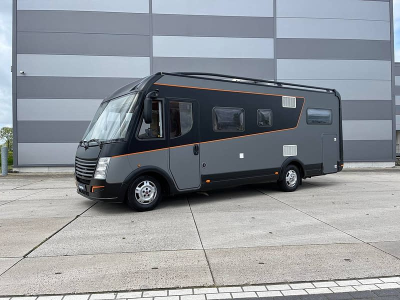 camperbus-gewrapt