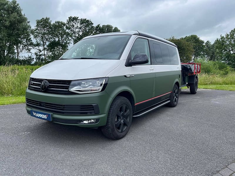 transporter-camper-gewrapt-zijkant-2