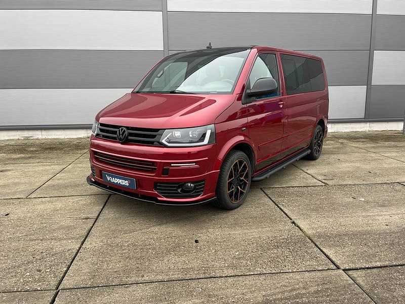 vw-transporter-beschermd-met-ppf-folie