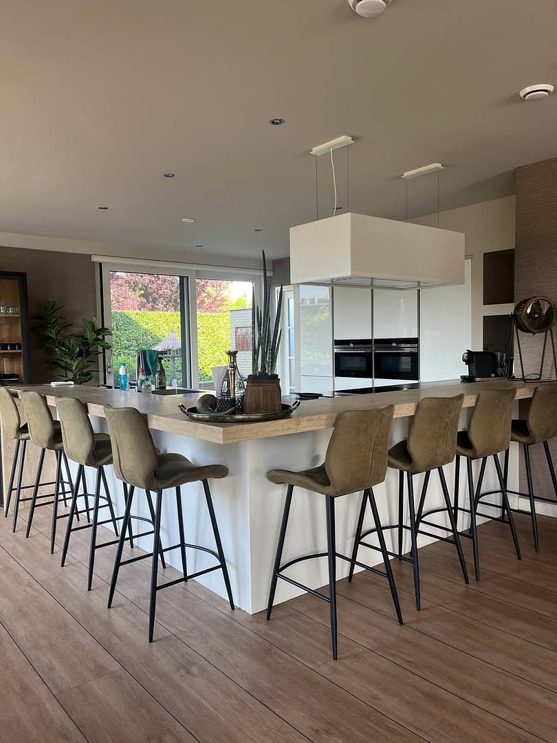 Keukenwrap-Textielstructuur-met-matzwart-accent-01 Keukenwrap-Textielstructuur-met-matzwart-accent-01