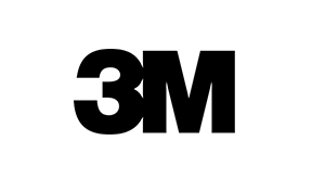3m-logo
