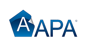 aapa-logo