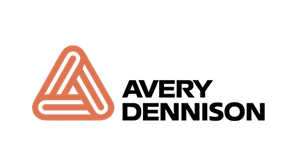 avery-logo