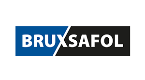 bruxsafol-logo