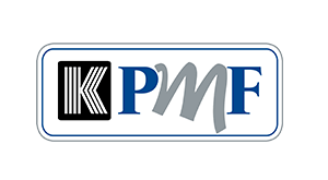 kpmf-folie