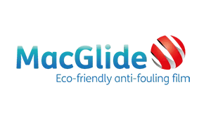 macglide-logo