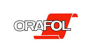 orafol-logo
