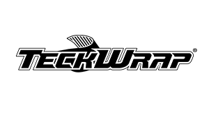 teckwrap-logo