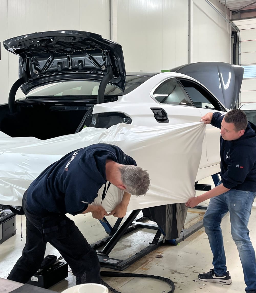 auto-wrappen-andere-kleur