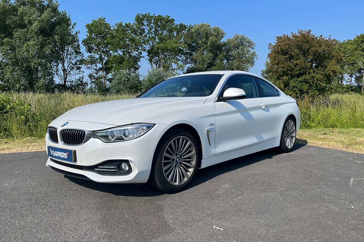 carwrapping-in-friesland